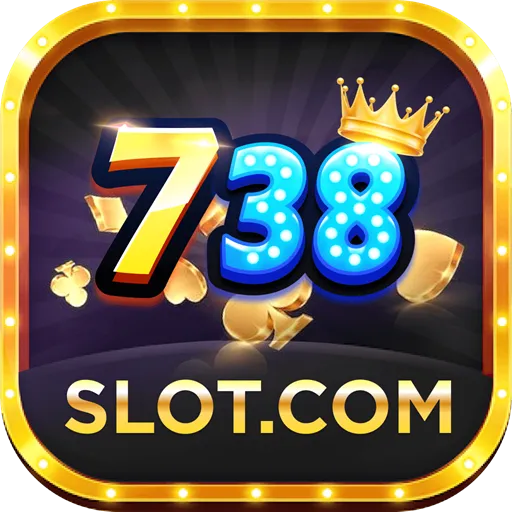 738SLOT - Permainan Arcade Seru dan Mengasyikan