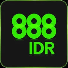 888IDR - Game Bingo Seru dan Menyenangkan