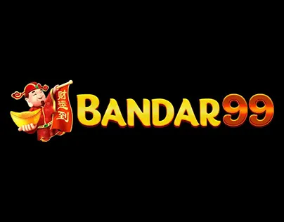 BANDAR99 - Pertarungan Epik dalam Dunia Fighting