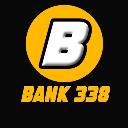 BANK338 - Permainan Tembak Ikan Seru dan Menguntungkan