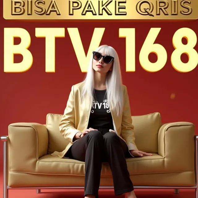 BTV168 - Game Idle yang Menghibur dan Memikat