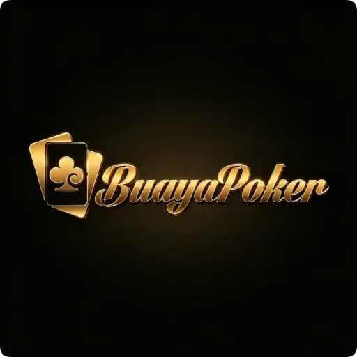 BUAYAPOKER - Permainan Strategi Terbaik untuk Para Pecinta Poker