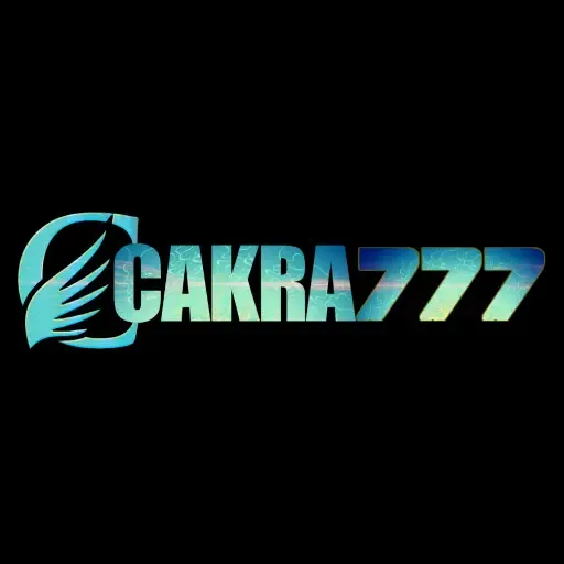 CAKRA777 - Permainan Kasino Terbaik untuk Pengalaman Seru