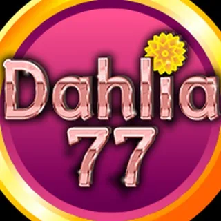 DAHLIA77 - Petualangan Epik di Dunia ARPG