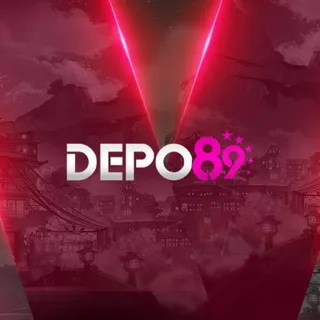DEPO89 - Permainan Balap Motor Terbaik