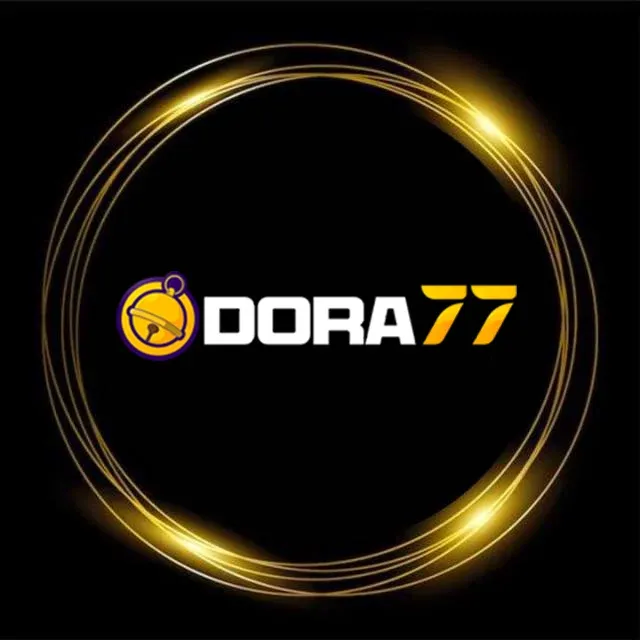 DORA77 - Permainan Santai yang Menyenangkan