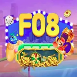 F08 - Game Gaple Seru dan Menantang