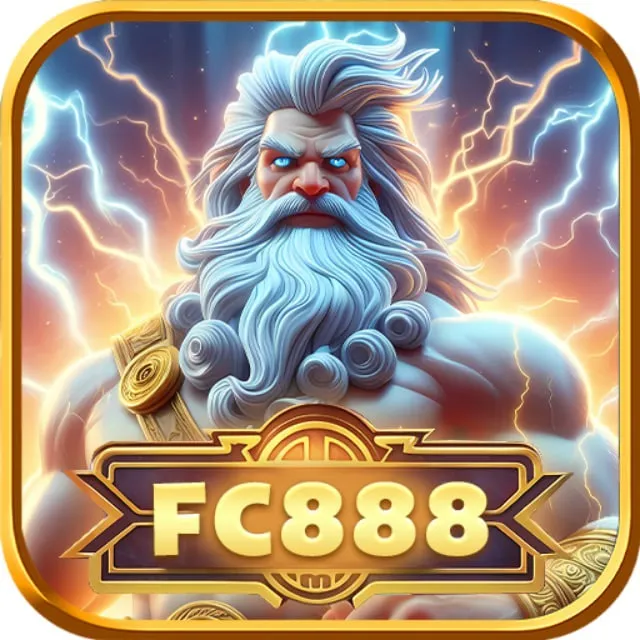 FC888 - Game TPS Terbaik untuk Pengalaman Perang yang Seru