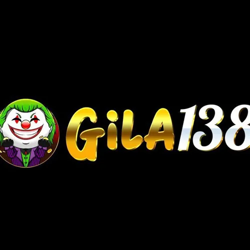 GILA138 - Pertempuran Royale yang Mengguncang Dunia Game