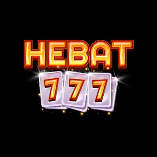 HEBAT777 - Aplikasi Utility Terbaik untuk Kebutuhan Harian Anda