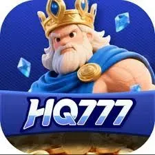 HQ777 - Petualangan Epic dalam RPG yang Memukau
