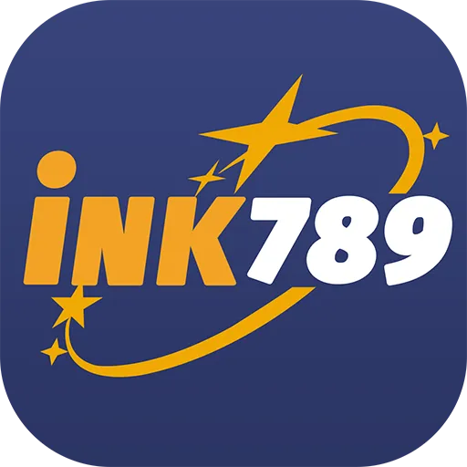 INK789 - Permainan Tembak Ikan Seru dan Mengasyikkan