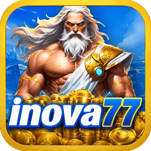 INOVA77 - Game Idle Menarik untuk Semua Pengguna