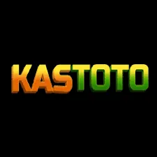 KASTOTO - Game TPS Seru dan Menegangkan