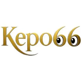 KEPO66 - Petualangan Anime Seru dan Menarik
