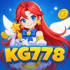 KG778 - Pertarungan FPS Penuh Aksi