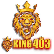 KING403 - Game Olahraga Seru dan Menantang