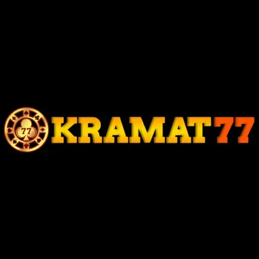 KRAMAT77 - Serunya Menjelajahi Dunia Permainan Casual