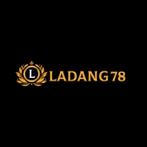 LADANG78 - Permainan Slot Menarik untuk Semua Kalangan
