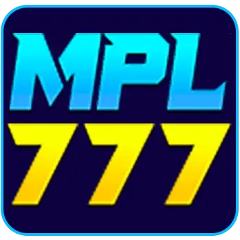 MPL777 - Petualangan Seru dalam Dunia RPG