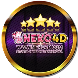 NEKO4D - Balapan Seru dan Menantang