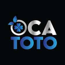 OCATOTO - Aplikasi Utility Terbaik untuk Mempermudah Hidup Anda