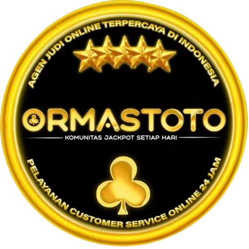 ORMASTOTO - Game Domino Seru untuk Semua Kalangan