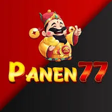 PANEN77 - Game Musik Terbaik untuk Pengalaman Bermain yang Seru