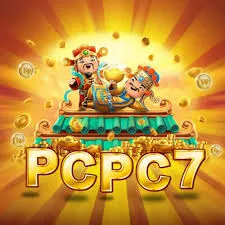 PCPC7 - Strategi Petualangan di Dunia Digital