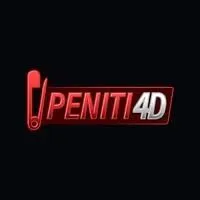 PENITI4D - Permainan Slot Mengasyikkan dan Menguntungkan