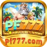 PF777 - Petualangan Epik di Dunia MMORPG