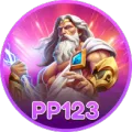 PP123 - Game TPS Penuh Aksi dan Strategi