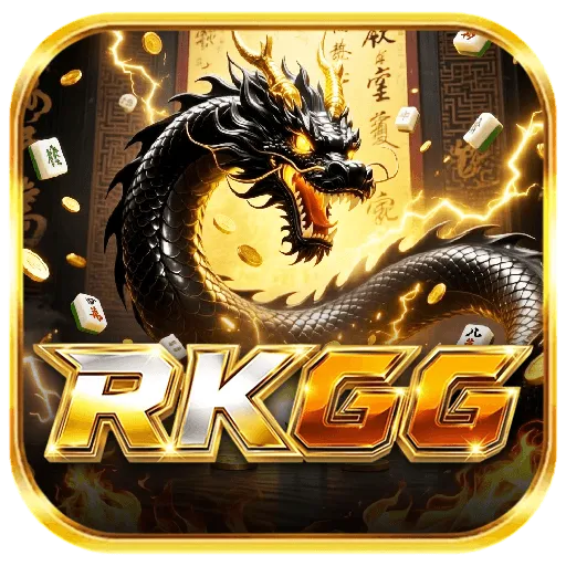 RKGG - Game Poker Seru dan Menantang