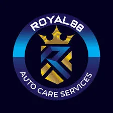 ROYAL88 - Permainan Olahraga Seru untuk Semua Penggemar