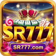 SR777 - Petualangan Seru di Dunia yang Menantang