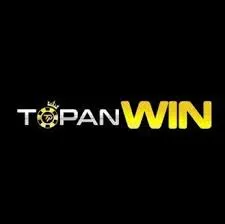 TOPANWIN - Menghadapi Ketakutan di Dunia Gelap
