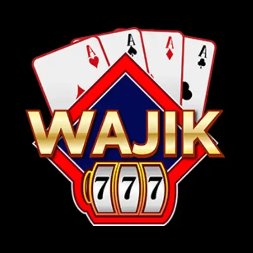 WAJIK777 - Permainan Seru Mengelola Pertanian