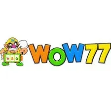 WOW77 - Petualangan Seru dalam Dunia Pertanian
