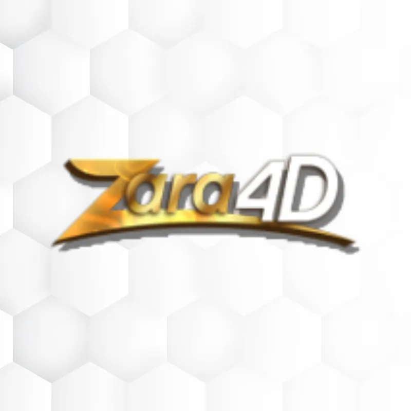 ZARA4D - Petualangan Seru dalam Permainan Match-3