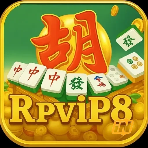 rpvip8